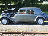 dsc_1286.jpg