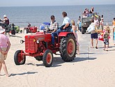 dsc_0080.jpg