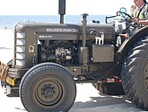 dsc_0084.jpg