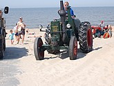 dsc_0085.jpg
