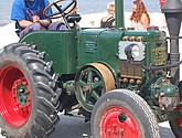 dsc_0087.jpg