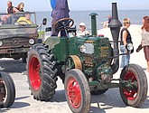 dsc_0088.jpg