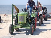 dsc_0090.jpg