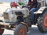 dsc_0091.jpg