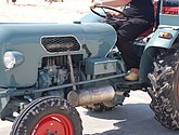 dsc_0093.jpg