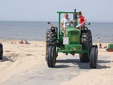 dsc_0094.jpg