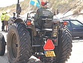 dsc_0096.jpg
