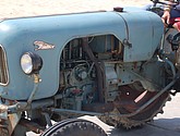 dsc_0097.jpg