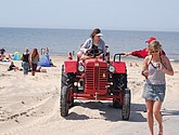 dsc_0098.jpg