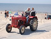 dsc_0099.jpg
