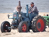 dsc_0101.jpg