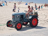 dsc_0111.jpg