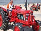 dsc_0114.jpg