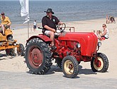 dsc_0119.jpg