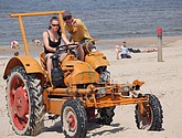 dsc_0120.jpg