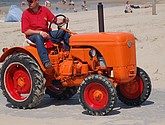 dsc_0122.jpg