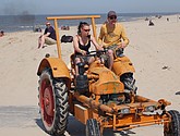 dsc_0123.jpg