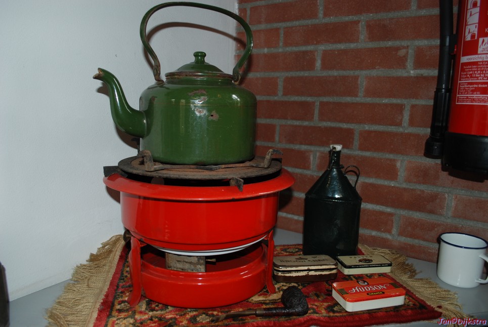 dsc_0010.jpg