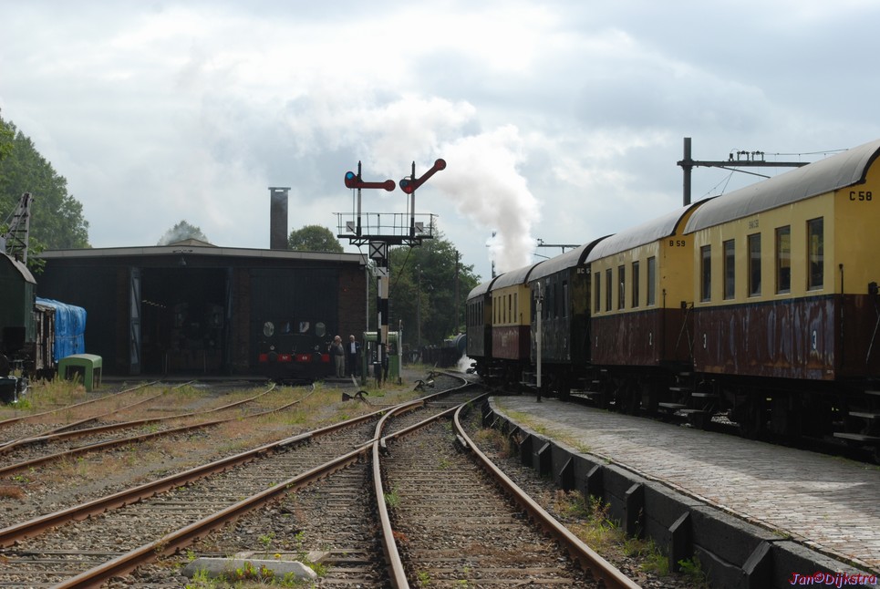 dsc_0018.jpg
