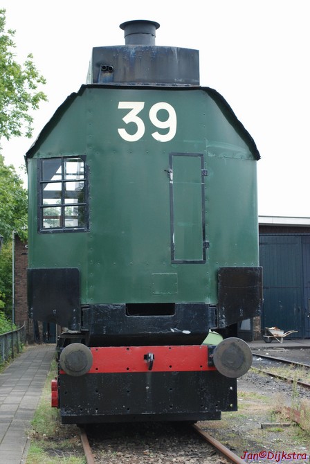 dsc_0058.jpg