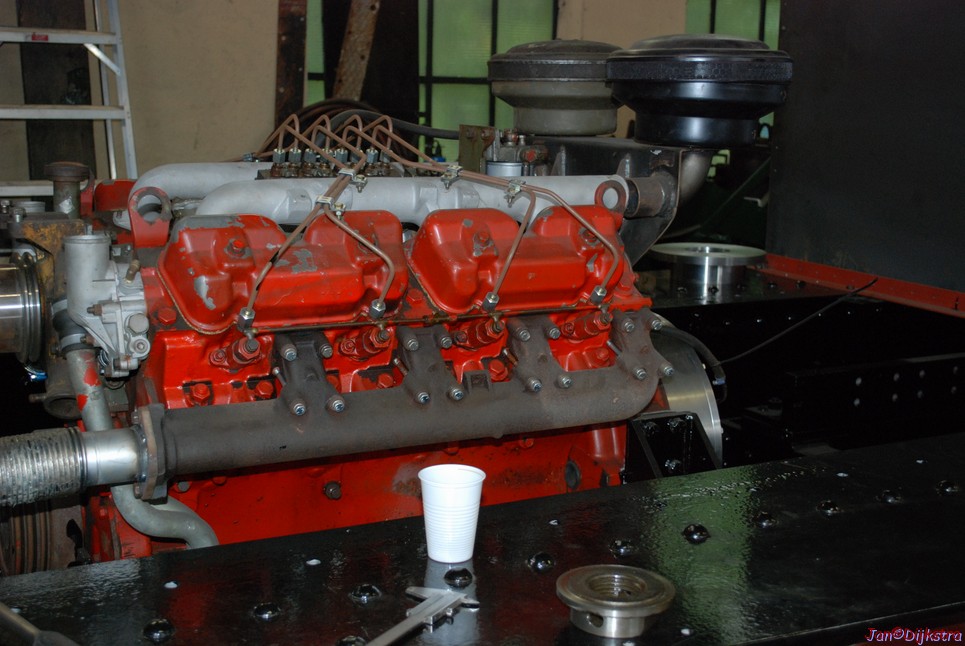 dsc_0069.jpg