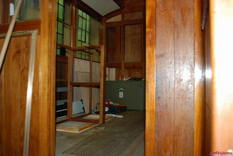 dsc_0073.jpg