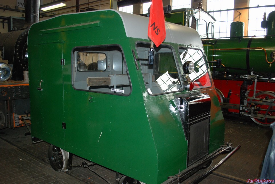 dsc_0074.jpg