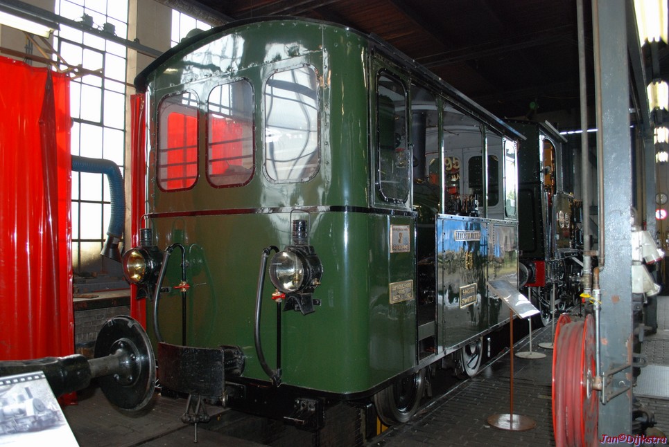 dsc_0076.jpg