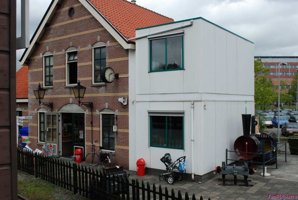 dsc_0148.jpg