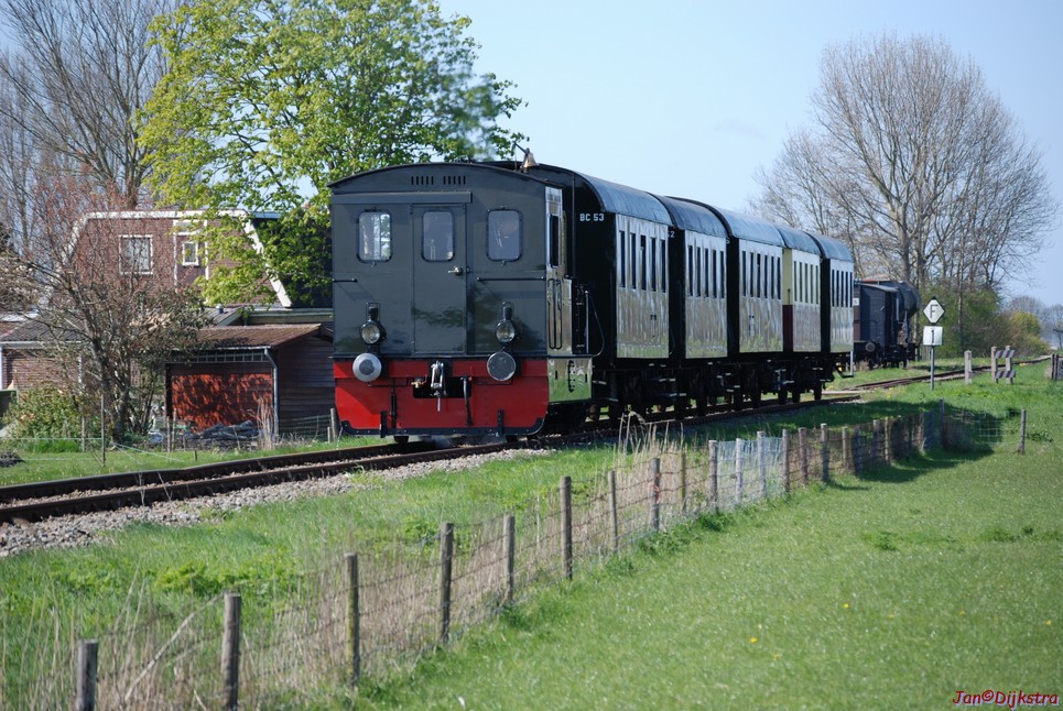 dsc_0152.jpg