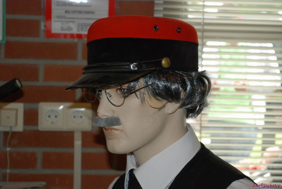 dsc_0154.jpg