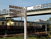 dsc_0000.jpg