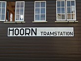 dsc_0001.jpg
