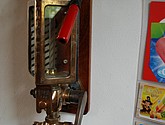 dsc_0008.jpg