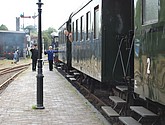 dsc_0014.jpg