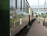 dsc_0015.jpg