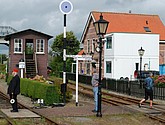 dsc_0016.jpg