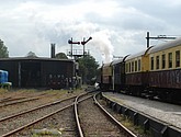 dsc_0018.jpg