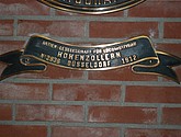 dsc_0032.jpg
