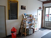 dsc_0037.jpg