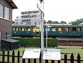 dsc_0039.jpg