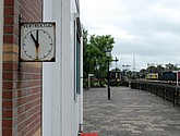 dsc_0041.jpg