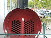 dsc_0044.jpg