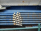 dsc_0045.jpg