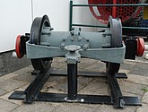 dsc_0046.jpg