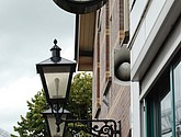 dsc_0047.jpg