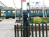 dsc_0050.jpg