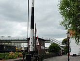 dsc_0051.jpg