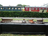 dsc_0054.jpg