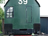 dsc_0058.jpg